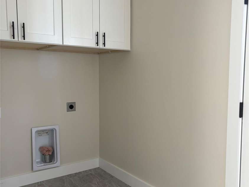 58 Hi Alta Avenue, Asheville, NC 28806.  MLS# CAR4238503, YatesRealty ID 2716. 