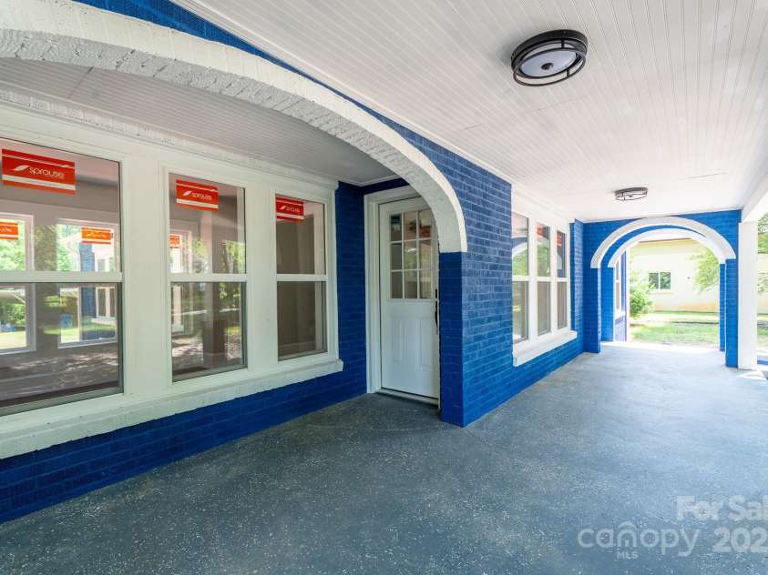 3892 NC 10 Highway, Claremont, NC 28610.  MLS# CAR4208070, YatesRealty ID 27160. 