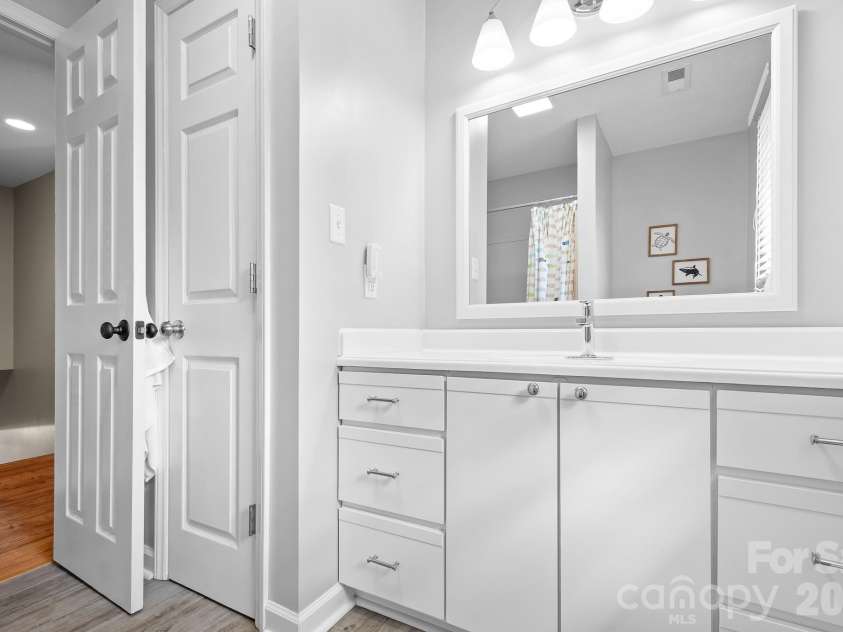 3469 Lake Shore Road, Denver, NC 28037.  MLS# CAR4376240, YatesRealty ID 27163. 