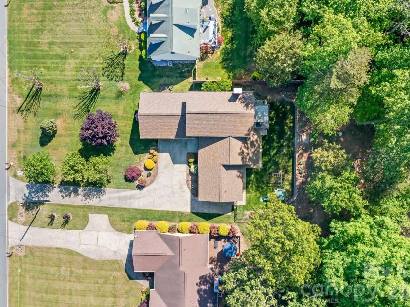 3469 Lake Shore Road, Denver, NC 28037.  MLS# CAR4376240, YatesRealty ID 27163. 