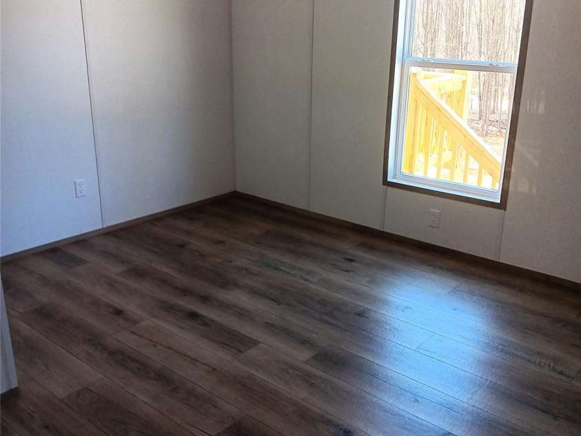 104 Advent Drive, Grover, NC 28073.  MLS# CAR4255581, YatesRealty ID 27164. Bedroom 3