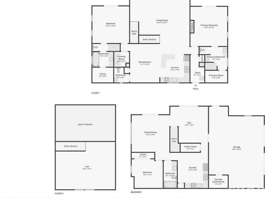 170 Cradling Cove, Waynesville, NC 28785.  MLS# CAR4387872, YatesRealty ID 27165. 