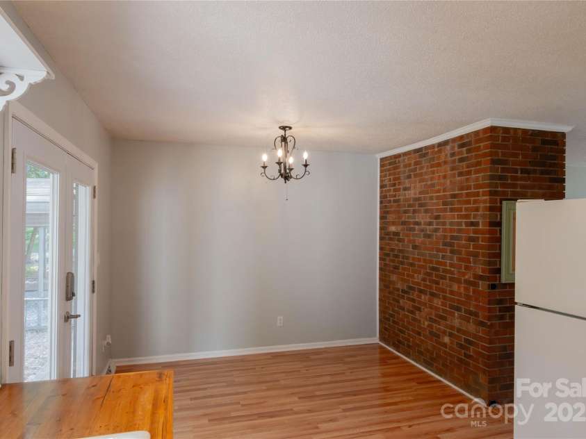 214 Cottage Place, York, SC 29745.  MLS# CAR4267142, YatesRealty ID 27165. 