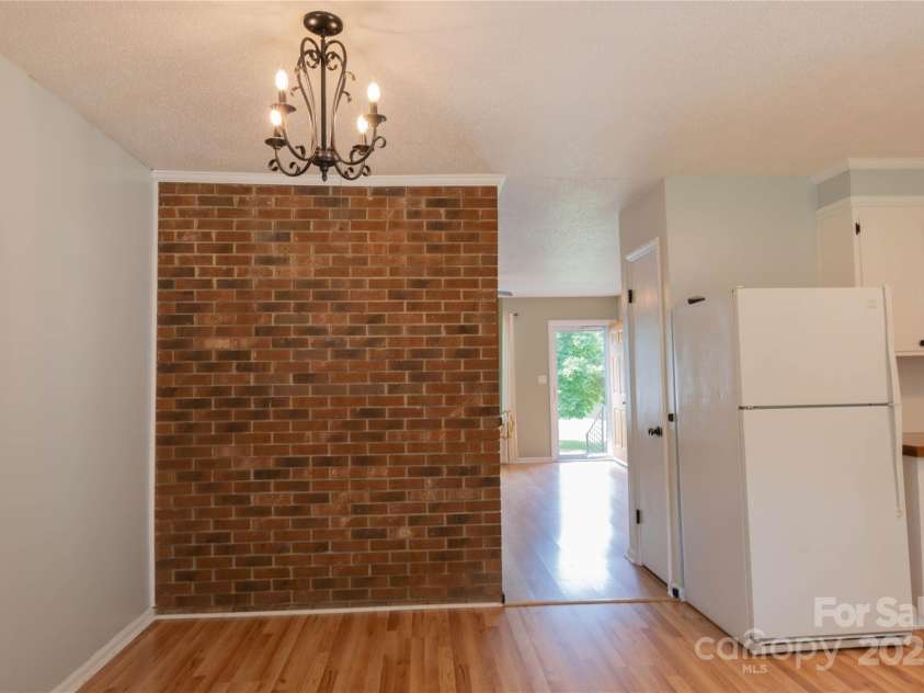 214 Cottage Place, York, SC 29745.  MLS# CAR4267142, YatesRealty ID 27165. 