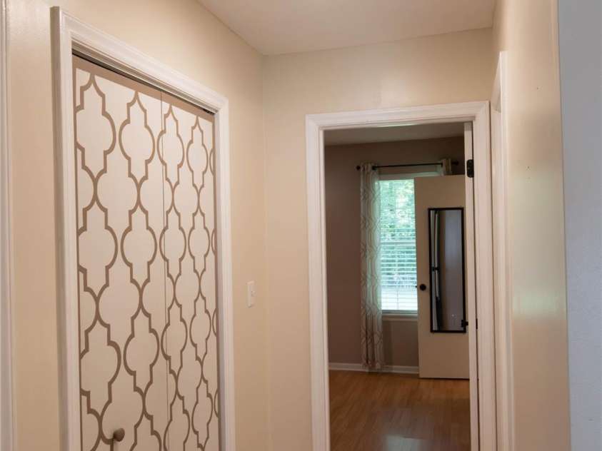 214 Cottage Place, York, SC 29745.  MLS# CAR4267142, YatesRealty ID 27165. 