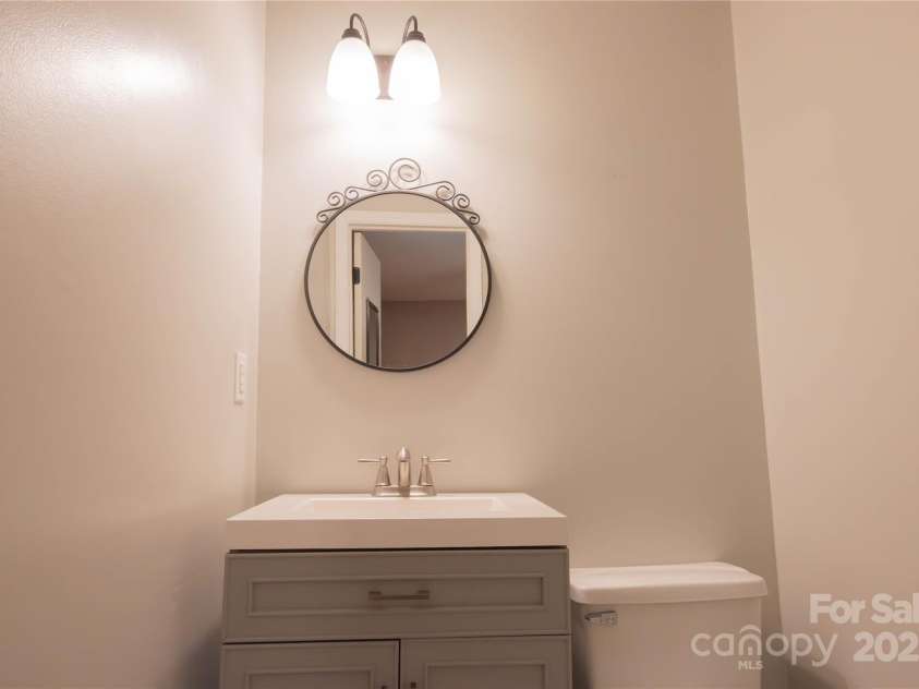 214 Cottage Place, York, SC 29745.  MLS# CAR4267142, YatesRealty ID 27165. 