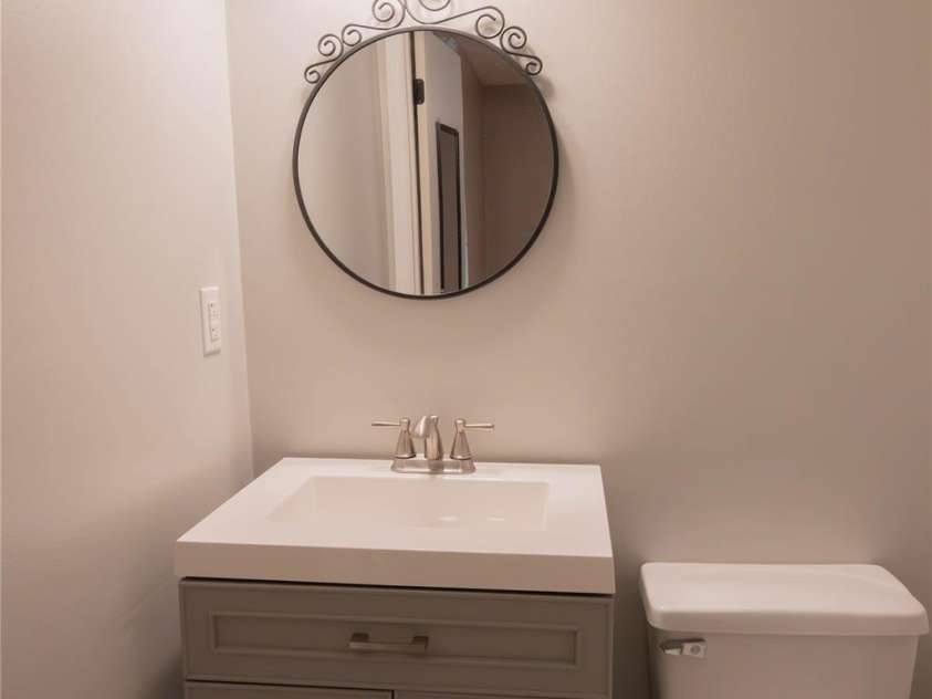 214 Cottage Place, York, SC 29745.  MLS# CAR4267142, YatesRealty ID 27165. 