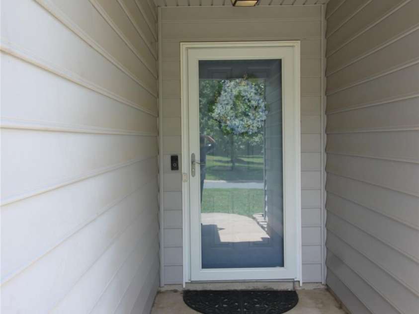 900 Milkwood Lane, Monroe, NC 28110.  MLS# CAR4380312, YatesRealty ID 27167. 