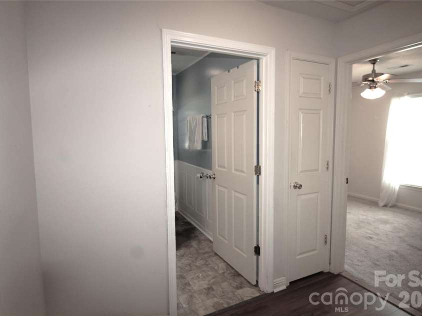900 Milkwood Lane, Monroe, NC 28110.  MLS# CAR4380312, YatesRealty ID 27167. 