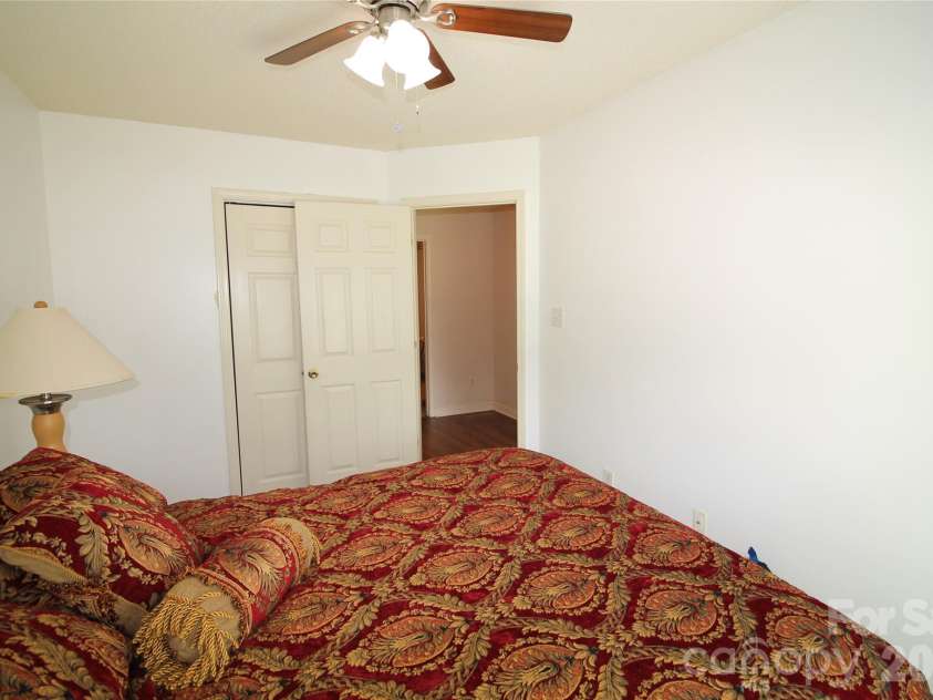 900 Milkwood Lane, Monroe, NC 28110.  MLS# CAR4380312, YatesRealty ID 27167. 