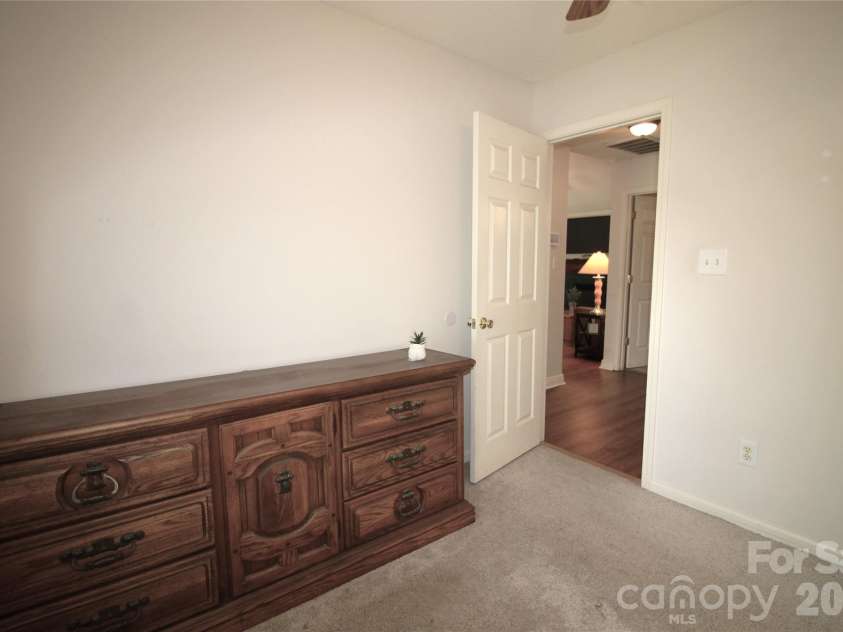 900 Milkwood Lane, Monroe, NC 28110.  MLS# CAR4380312, YatesRealty ID 27167. 