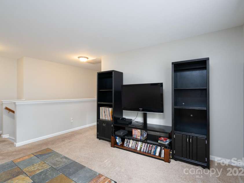 304 Augustus Lane, Mount Holly, NC 28120.  MLS# CAR4254365, YatesRealty ID 27168. Loft