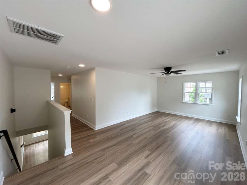 123 Glade Valley Avenue, Mooresville, NC 28117.  MLS# CAR4373922, YatesRealty ID 27169. 