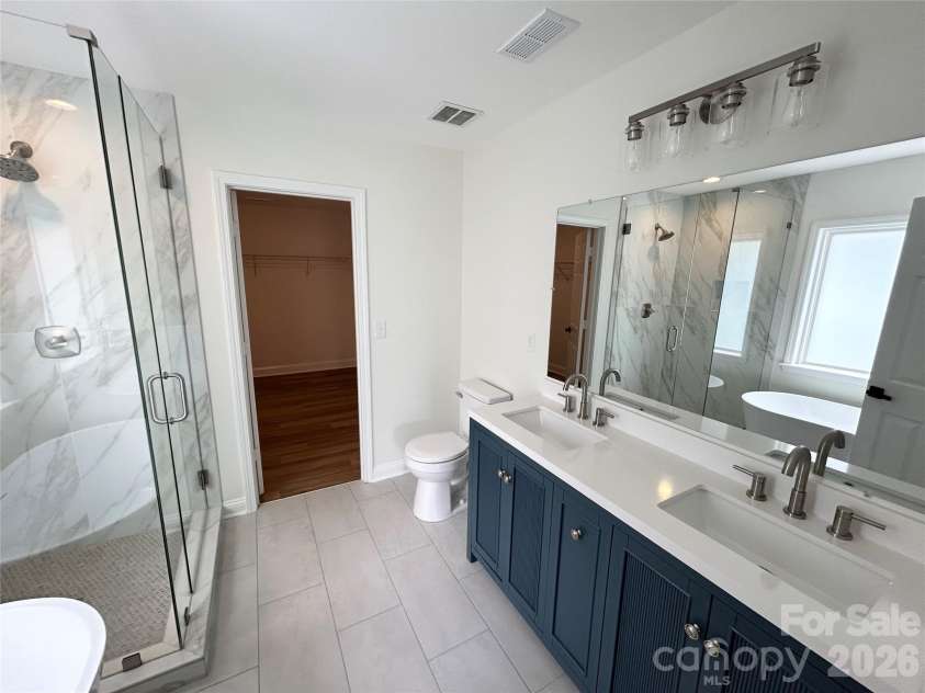 123 Glade Valley Avenue, Mooresville, NC 28117.  MLS# CAR4373922, YatesRealty ID 27169. 