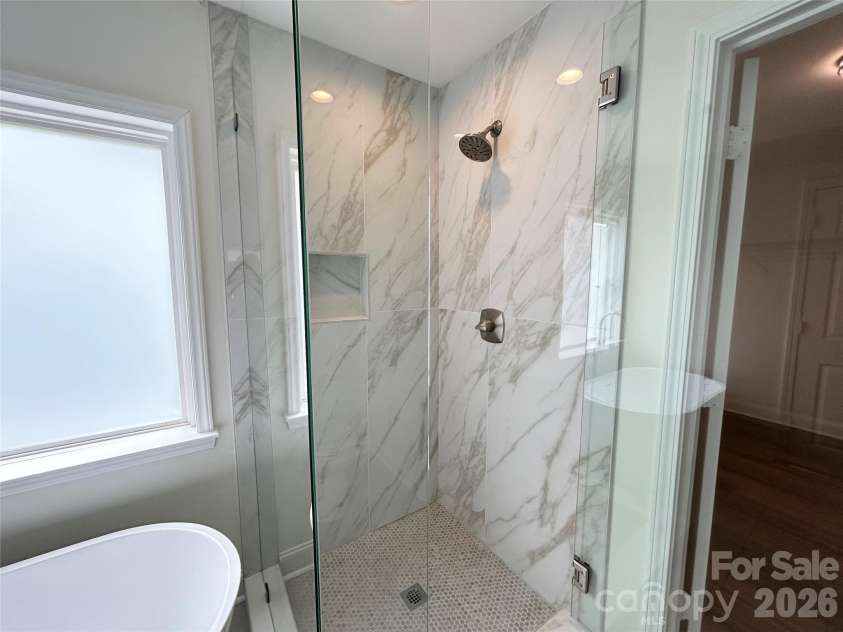 123 Glade Valley Avenue, Mooresville, NC 28117.  MLS# CAR4373922, YatesRealty ID 27169. 