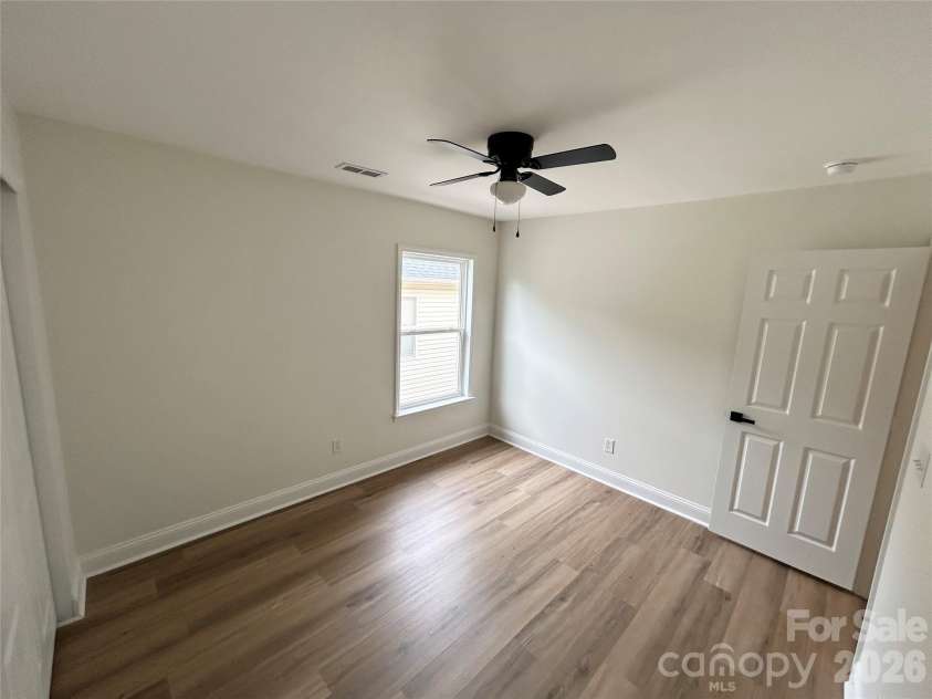 123 Glade Valley Avenue, Mooresville, NC 28117.  MLS# CAR4373922, YatesRealty ID 27169. 