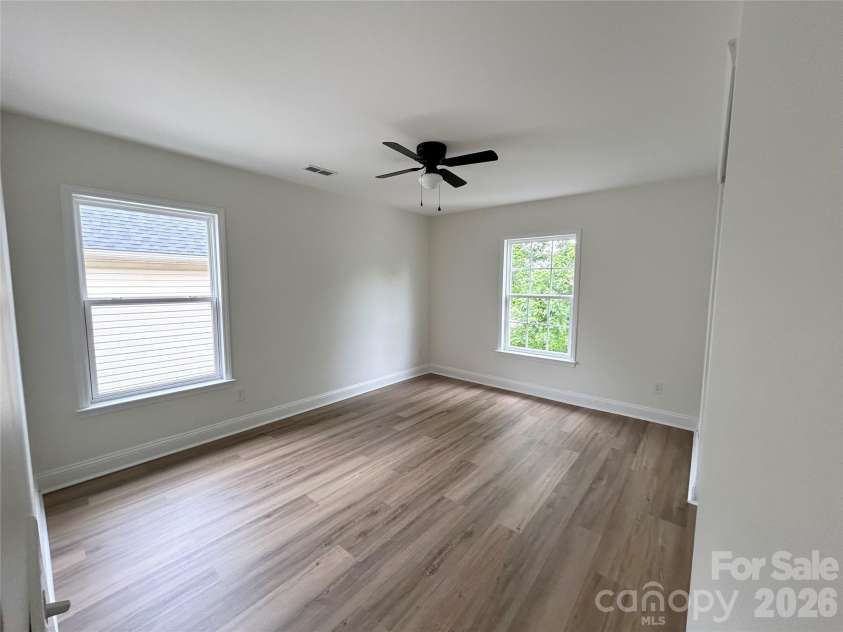 123 Glade Valley Avenue, Mooresville, NC 28117.  MLS# CAR4373922, YatesRealty ID 27169. 