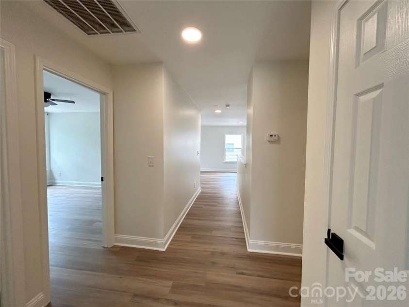 123 Glade Valley Avenue, Mooresville, NC 28117.  MLS# CAR4373922, YatesRealty ID 27169. 