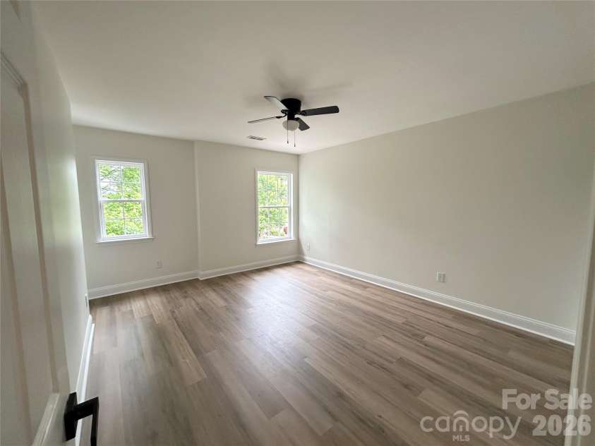 123 Glade Valley Avenue, Mooresville, NC 28117.  MLS# CAR4373922, YatesRealty ID 27169. 
