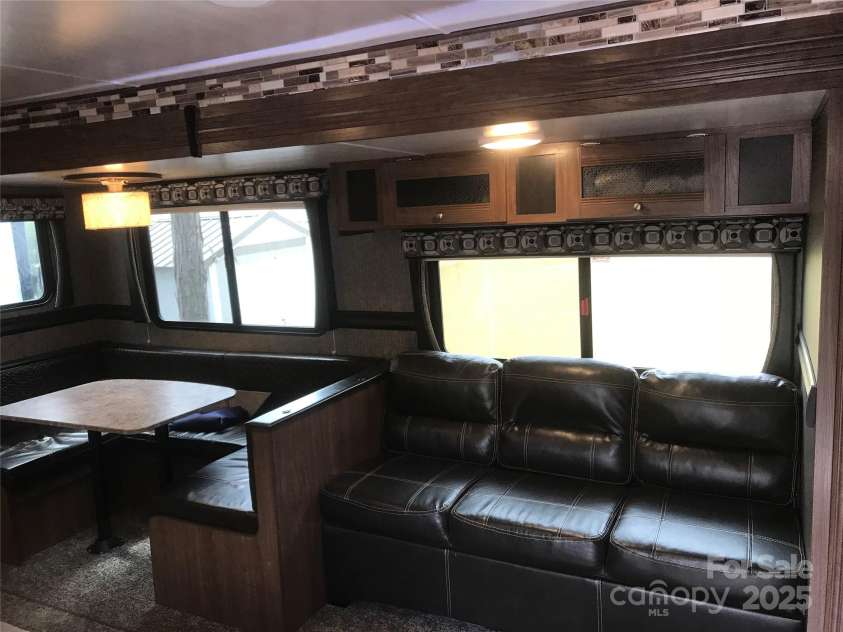 137 Landlubber Trail, Mount Gilead, NC 27306.  MLS# CAR4238475, YatesRealty ID 2717. 