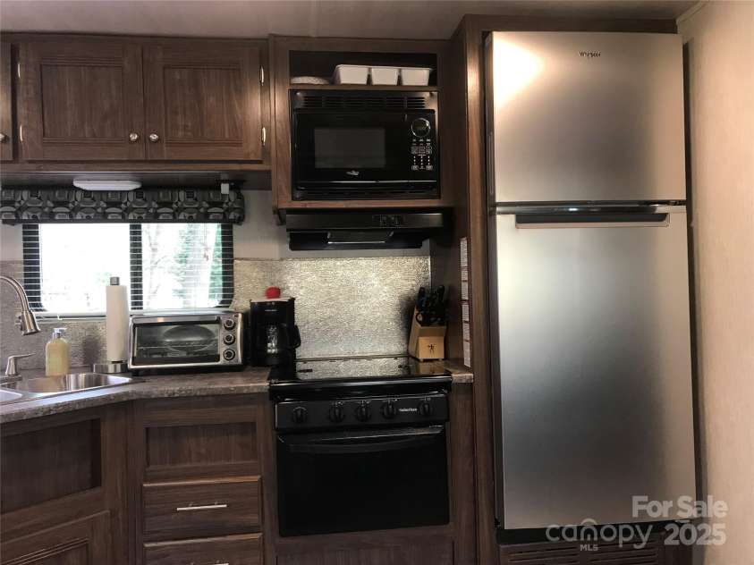 137 Landlubber Trail, Mount Gilead, NC 27306.  MLS# CAR4238475, YatesRealty ID 2717. 