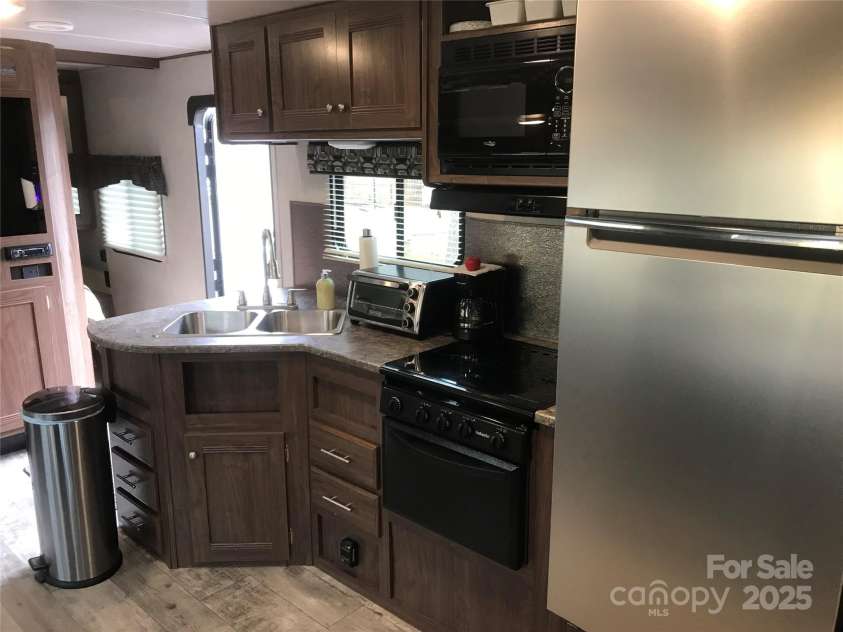 137 Landlubber Trail, Mount Gilead, NC 27306.  MLS# CAR4238475, YatesRealty ID 2717. 