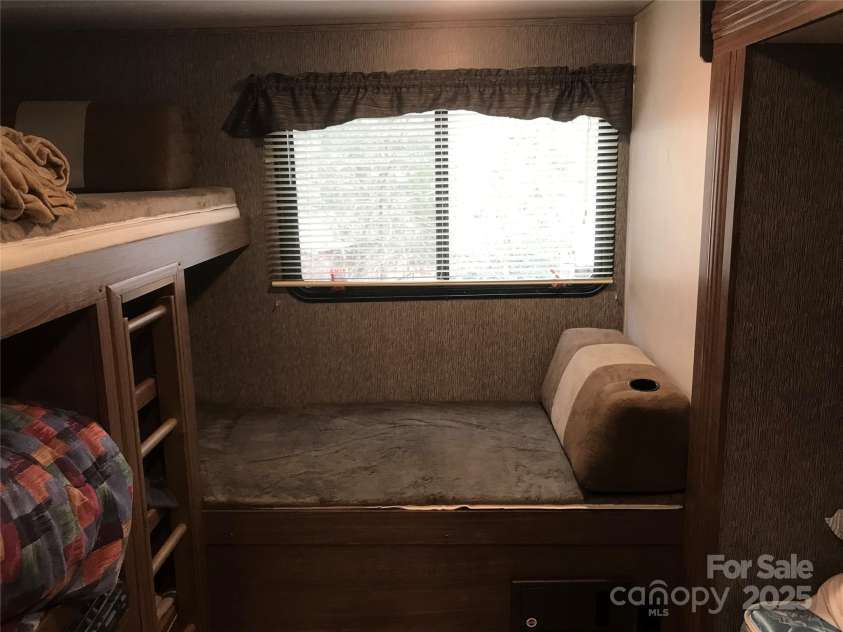 137 Landlubber Trail, Mount Gilead, NC 27306.  MLS# CAR4238475, YatesRealty ID 2717. 