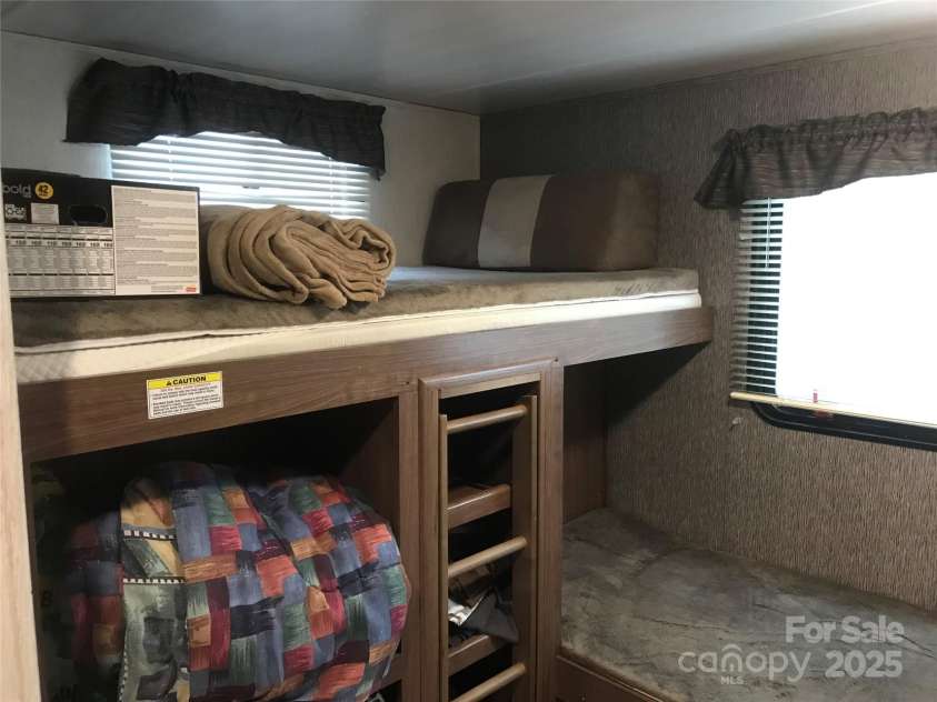 137 Landlubber Trail, Mount Gilead, NC 27306.  MLS# CAR4238475, YatesRealty ID 2717. 