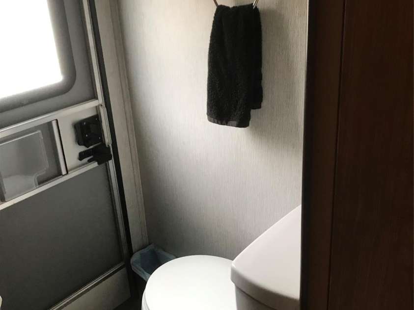 137 Landlubber Trail, Mount Gilead, NC 27306.  MLS# CAR4238475, YatesRealty ID 2717. 