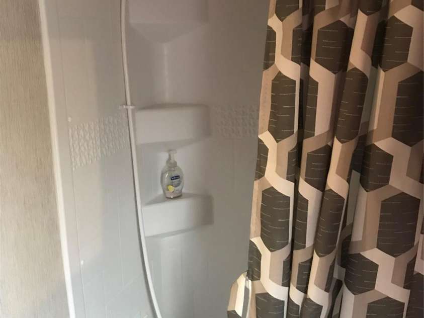 137 Landlubber Trail, Mount Gilead, NC 27306.  MLS# CAR4238475, YatesRealty ID 2717. 