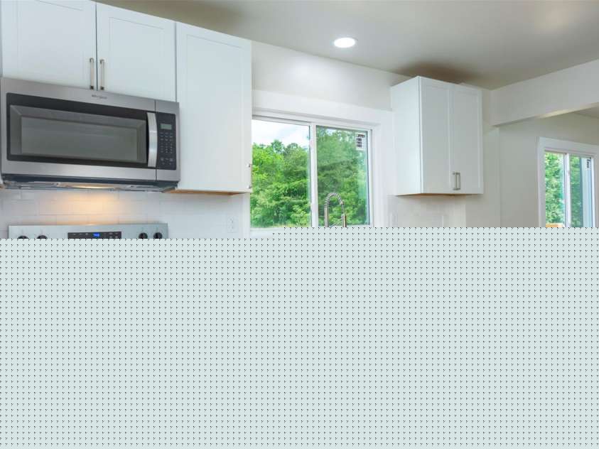 37 King Drive, Leicester, NC 28748.  MLS# CAR4384045, YatesRealty ID 27170. 