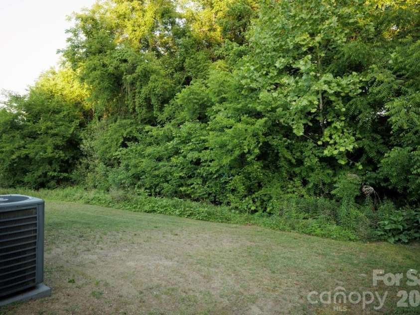 236 Cabarrus Avenue, Concord, NC 28025.  MLS# CAR4384143, YatesRealty ID 27171. 