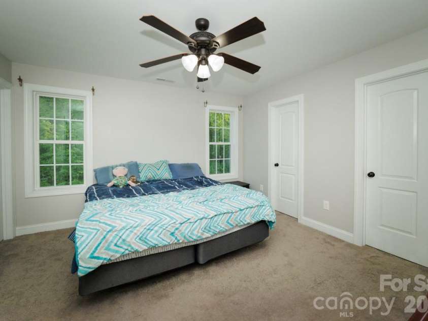 236 Cabarrus Avenue, Concord, NC 28025.  MLS# CAR4384143, YatesRealty ID 27171. 