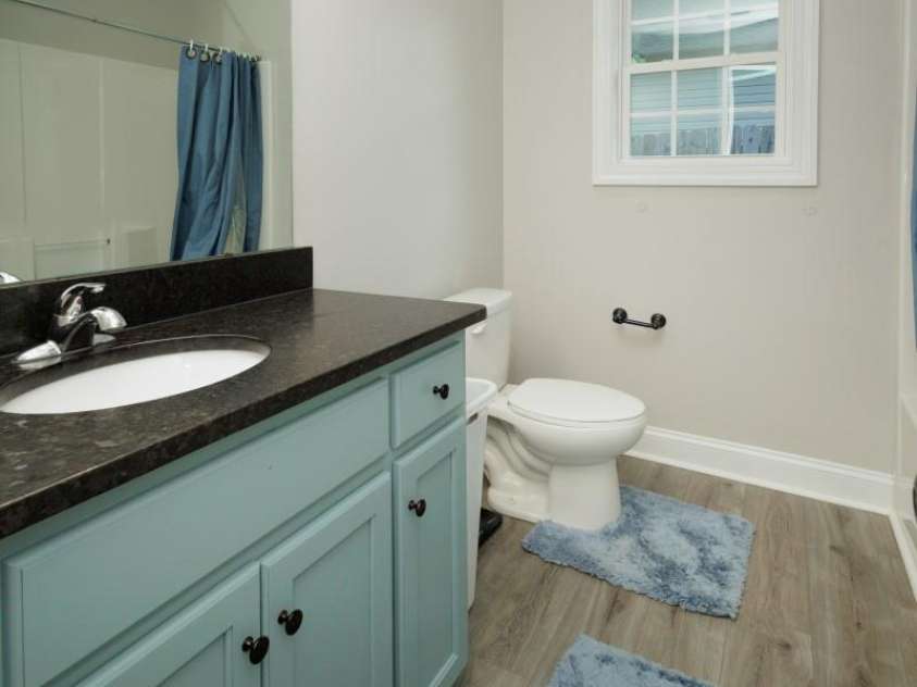 236 Cabarrus Avenue, Concord, NC 28025.  MLS# CAR4384143, YatesRealty ID 27171. 