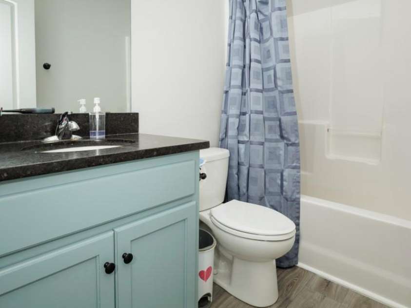 236 Cabarrus Avenue, Concord, NC 28025.  MLS# CAR4384143, YatesRealty ID 27171. 