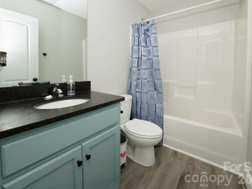 236 Cabarrus Avenue, Concord, NC 28025.  MLS# CAR4384143, YatesRealty ID 27171. 