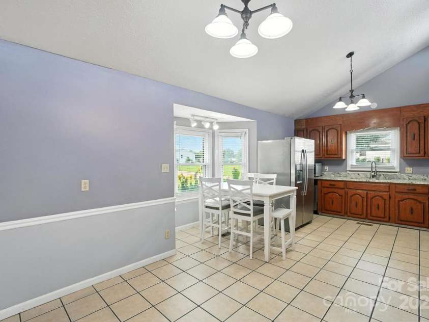 1235 Stony Point Road, Kings Mountain, NC 28086.  MLS# CAR4278142, YatesRealty ID 27173. 