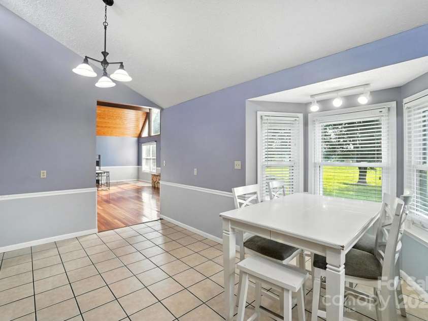 1235 Stony Point Road, Kings Mountain, NC 28086.  MLS# CAR4278142, YatesRealty ID 27173. 