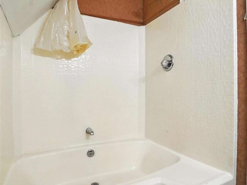 1235 Stony Point Road, Kings Mountain, NC 28086.  MLS# CAR4278142, YatesRealty ID 27173. 