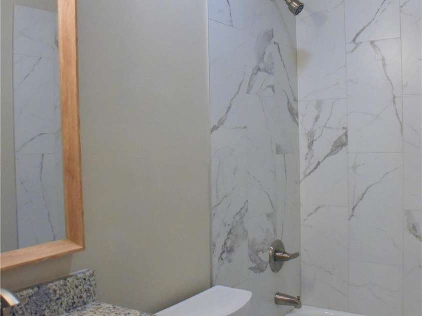 603 Toncin Avenue, Bessemer City, NC 28016.  MLS# CAR4387464, YatesRealty ID 27173. 