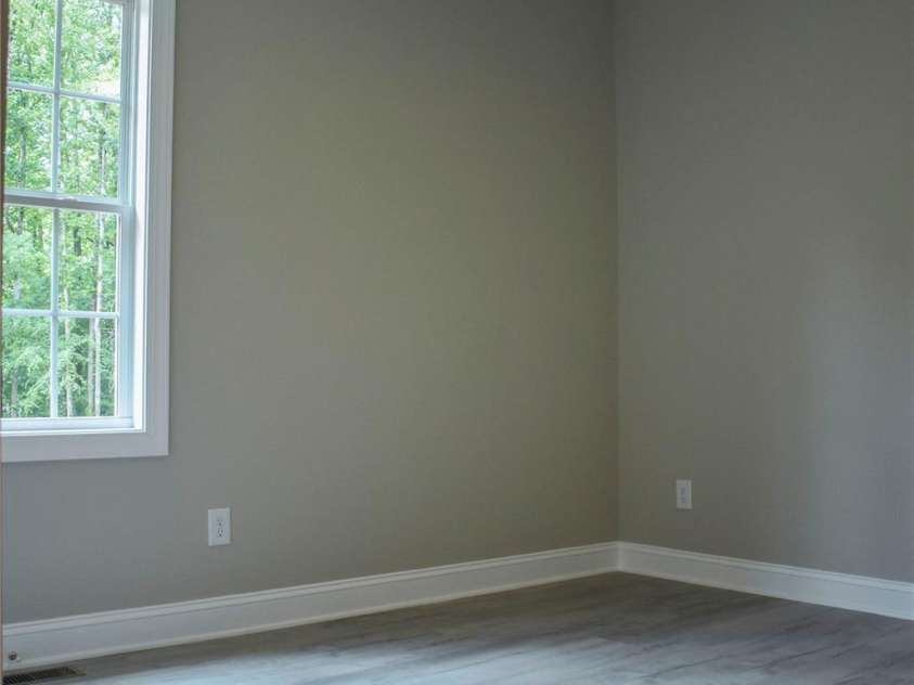 603 Toncin Avenue, Bessemer City, NC 28016.  MLS# CAR4387464, YatesRealty ID 27173. Bedroom 2