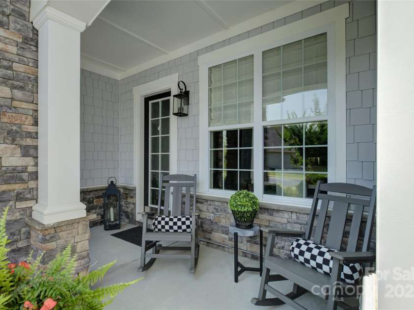 27817 Tall Ridge Road, Charlotte, NC 28278.  MLS# CAR4264818, YatesRealty ID 27174. 