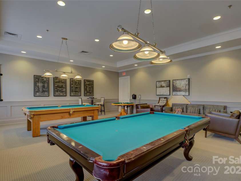 27817 Tall Ridge Road, Charlotte, NC 28278.  MLS# CAR4264818, YatesRealty ID 27174. 