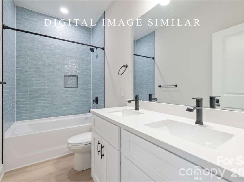 6633 Terry Lane, Charlotte, NC 28215.  MLS# CAR4381657, YatesRealty ID 27178. 