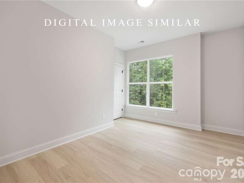 6633 Terry Lane, Charlotte, NC 28215.  MLS# CAR4381657, YatesRealty ID 27178. 