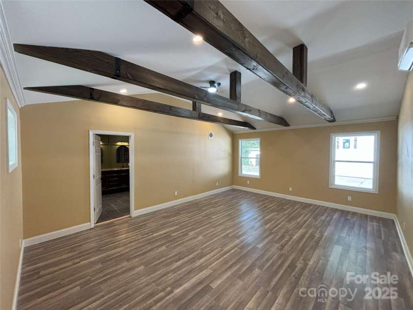 5335 Nc 152 Highway, China Grove, NC 28023.  MLS# CAR4280832, YatesRealty ID 27179. 