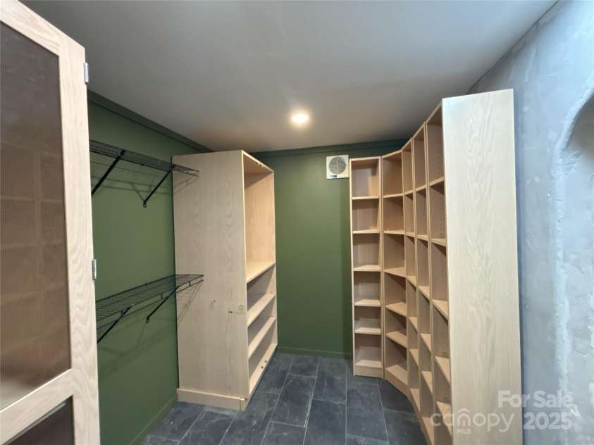 5335 Nc 152 Highway, China Grove, NC 28023.  MLS# CAR4280832, YatesRealty ID 27179. 