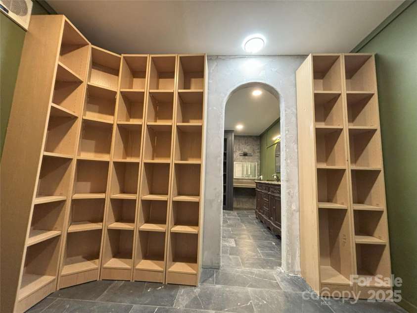 5335 Nc 152 Highway, China Grove, NC 28023.  MLS# CAR4280832, YatesRealty ID 27179. 