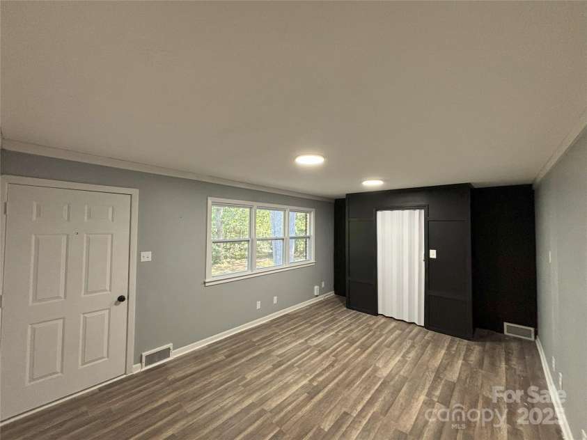 5335 Nc 152 Highway, China Grove, NC 28023.  MLS# CAR4280832, YatesRealty ID 27179. 