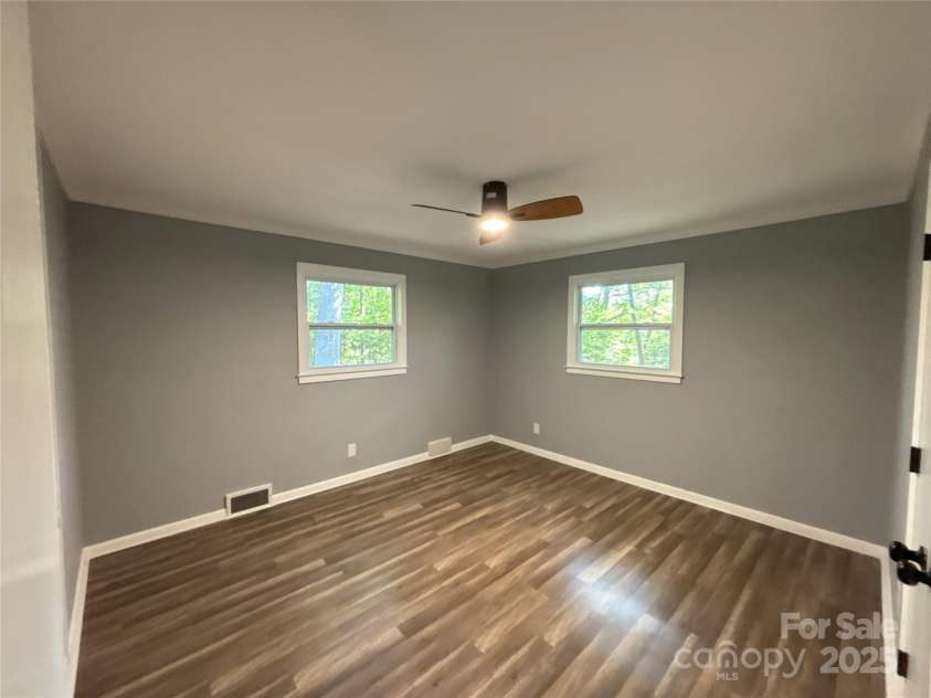 5335 Nc 152 Highway, China Grove, NC 28023.  MLS# CAR4280832, YatesRealty ID 27179. 